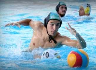 Encuentro vital cara a la permanencia del C.W. Dos Hermanas