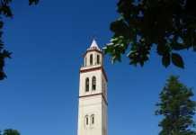 El Ayuntamiento organiza una visita a Lora del Río por su feria gastronómica