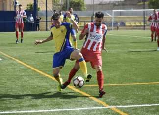 Empate con final desagradable