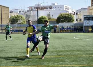 La Rociera está cerca del objetivo