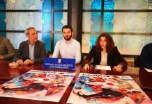 El JapanZone 2H cuenta con el apoyo del Consulado de Japón en Sevilla