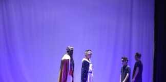 Últimas funciones del Encuentro Teatral Dos Hermanas Divertida