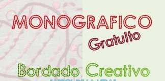 Raúl Aguilar gana el concurso de microrrelatos de la Universidad Popular