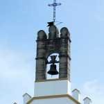 475 años de Vera-Cruz