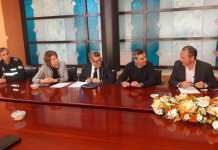 Dos Hermanas se suma al proyecto de movilidad sostenible de la DGT