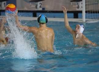 Se desinfla y vuelve a tropezar en Montequinto