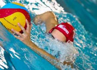 En busca del consuelo en Primera Nacional Masculina