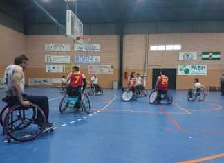 Vencer para evitar el fantasma del descenso