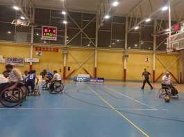 BSR Vistazul se la juega en las próximas cinco semanas