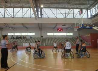 A por la victoria para evitar los puestos de descenso