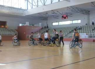 BSR Vistazul busca una victoria salvadora