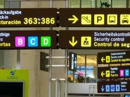 Un retraso en el vuelo impidió el partido del BSR Vistazul