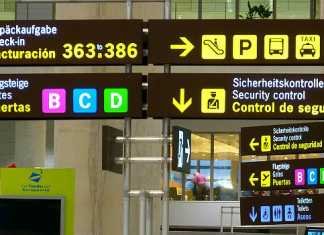 Un retraso en el vuelo impidió el partido del BSR Vistazul