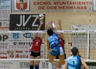 Victoria en un partido clave para la salvación