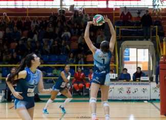 El partido de la jornada de Superliga