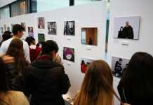 Premiadas las mejores fotografías por la igualdad