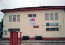 La ampliación de la oferta del conservatorio centra la visita de Adelante plazo de admisión