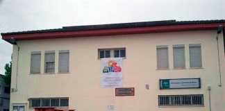 Presentado el estudio técnico de un conservatorio profesional plazo de admisión