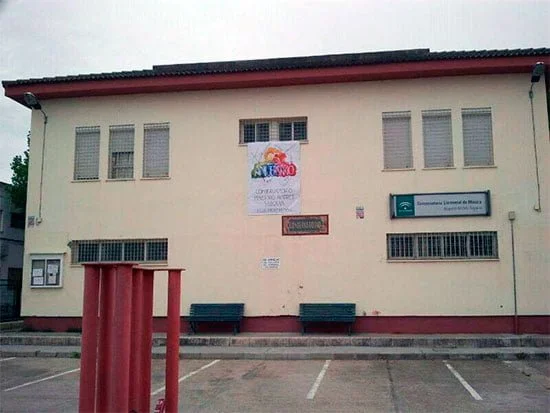 plazo de admisión