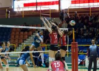 Cajasol quiere aumentar su racha de victorias