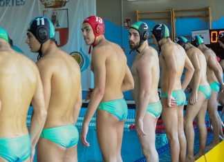 Siete partidos para intentar evitar el descenso