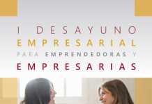 Mes de marzo en Tixe con doble desayuno por el Día de la Mujer