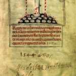 1914. ¿Dónde están las Reglas de 1544?
