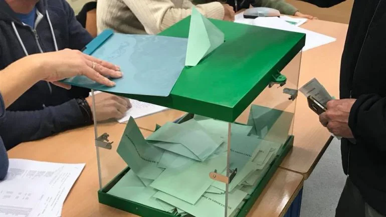 precampaña