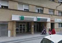 El Plan de Accesibilidad a Primaria en el Centro de Salud de Sant Ana plan de accesibilidad a primaria