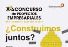 Últimos días del Concurso de Proyectos Empresariales