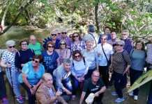 1º de Mayo organiza un viaje a lo más bonito de Asturias