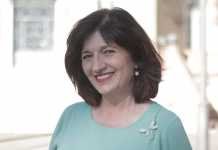 Entrevista a Pilar González