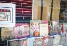 Semana de actividades por el Día Mundial del Autismo