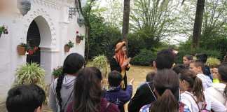 Conoce tus orígenes llega a su fin