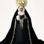 La Soledad de Dos-Hermanas