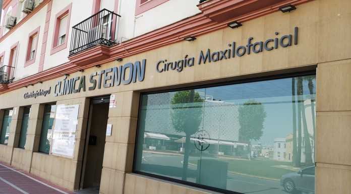 Clínica Stenon inaugura sus instalaciones de cirugía maxilofacial
