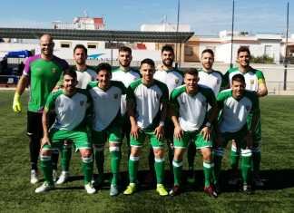 Una magnífica temporada