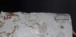 El IES Alvareda participará en una gymkhana por el patrimonio cultural