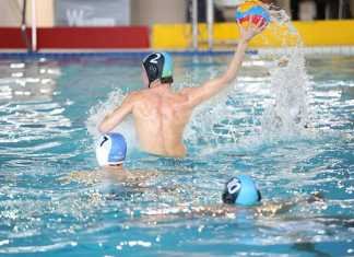 Cara y cruz para el C.W. Dos Hermanas