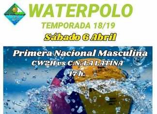 Cuenta atrás para el final del curso en Primera Nacional