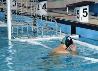 Últimos desplazamientos nazarenos de la liga