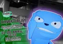 Cineforum crítico sobre el poder de los medios de comunicación