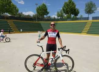 Entrenúcleos acoge la Copa de España Féminas