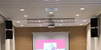 El Colegio San Hermenegildo ha triplicado sus instalaciones