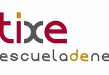 Tixe pone en marcha su Escuela de Negocios