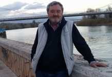 Antonio Morillas repite como presidente del Club Vistazul Antonio Morillas