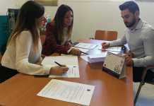 La nueva edición de Praxis ya está a pleno rendimiento nueva edición de praxis