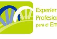 El Programa de Experiencias Profesionales para el Empleo avanza programa de experiencias profesionales para el empleo