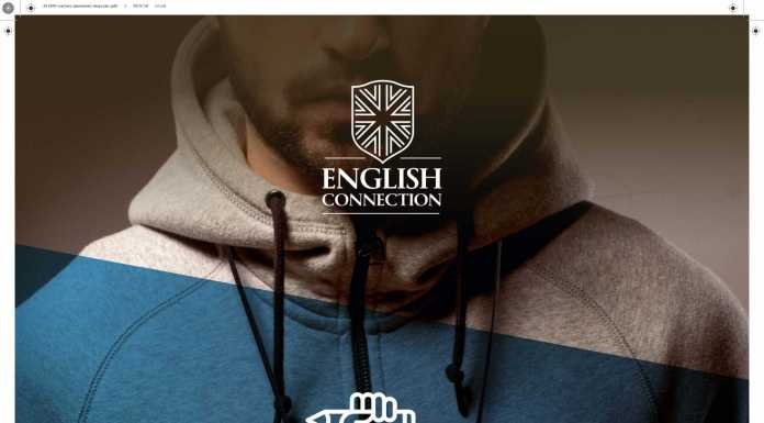 El horario ya no es un problema para estudiar con Personal English personal english