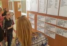 Cita con las Elecciones Municipales el próximo domingo cita con las Elecciones Municipales